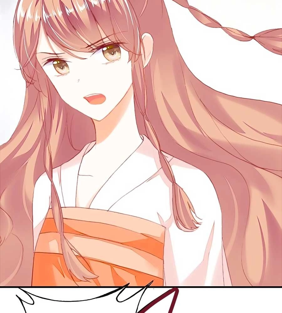 Trẫm Cũng Không Muốn Quá Khí Phách Chapter 52 - 32