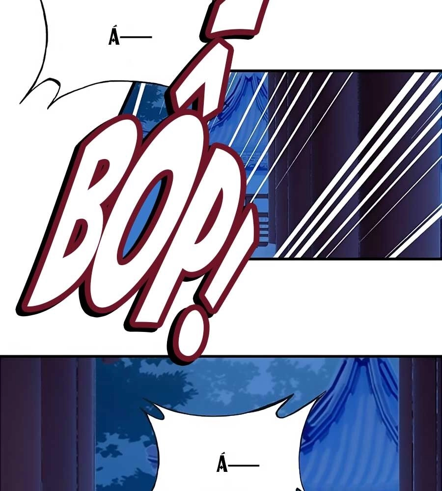 Trẫm Cũng Không Muốn Quá Khí Phách Chapter 52 - 33