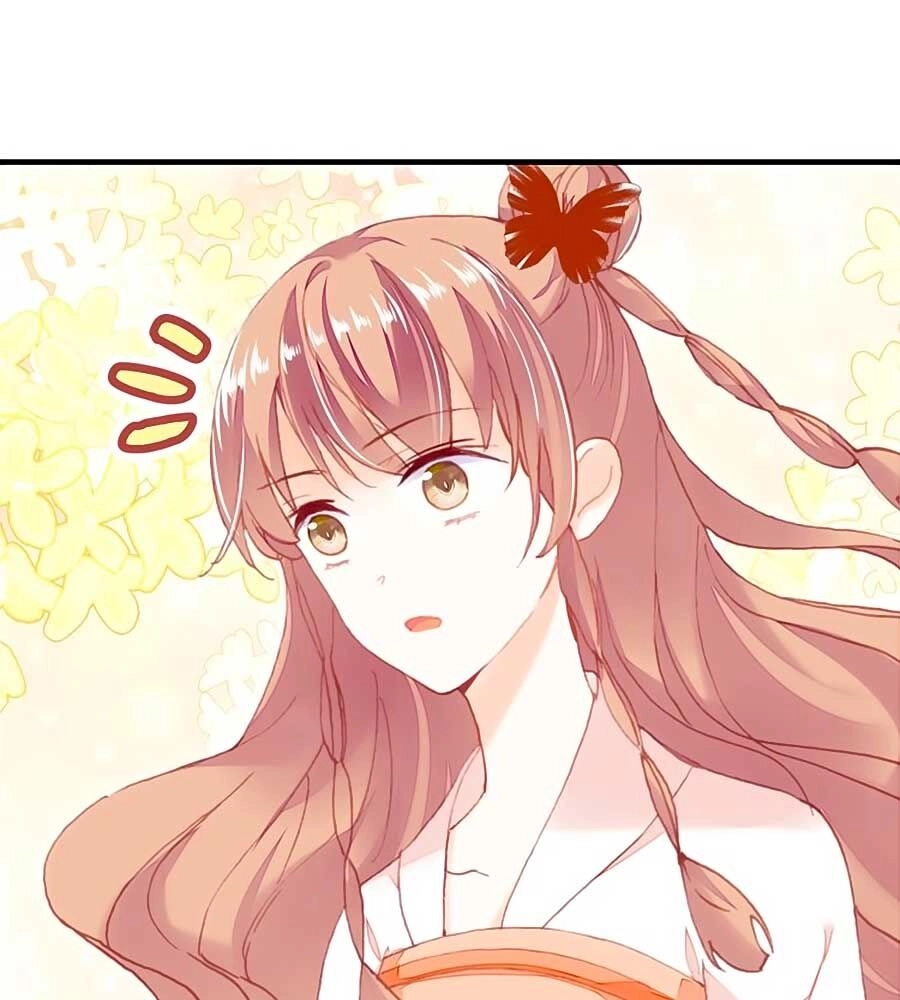 Trẫm Cũng Không Muốn Quá Khí Phách Chapter 52 - 37