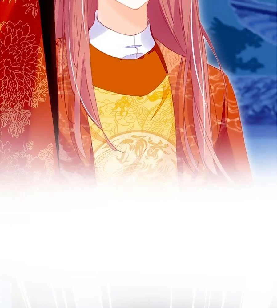 Trẫm Cũng Không Muốn Quá Khí Phách Chapter 52 - 39