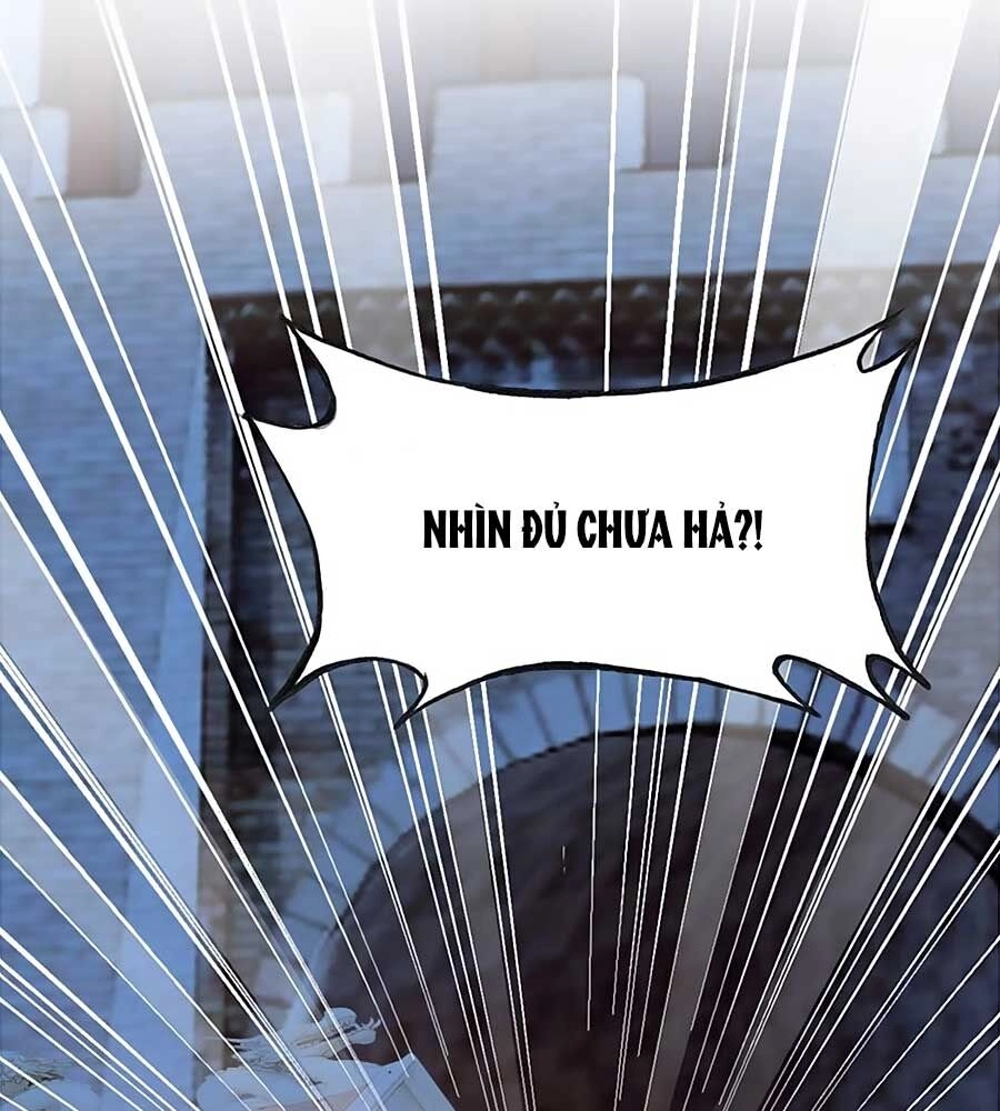 Trẫm Cũng Không Muốn Quá Khí Phách Chapter 52 - 40
