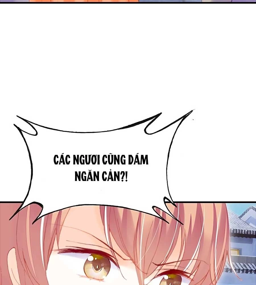 Trẫm Cũng Không Muốn Quá Khí Phách Chapter 52 - 43