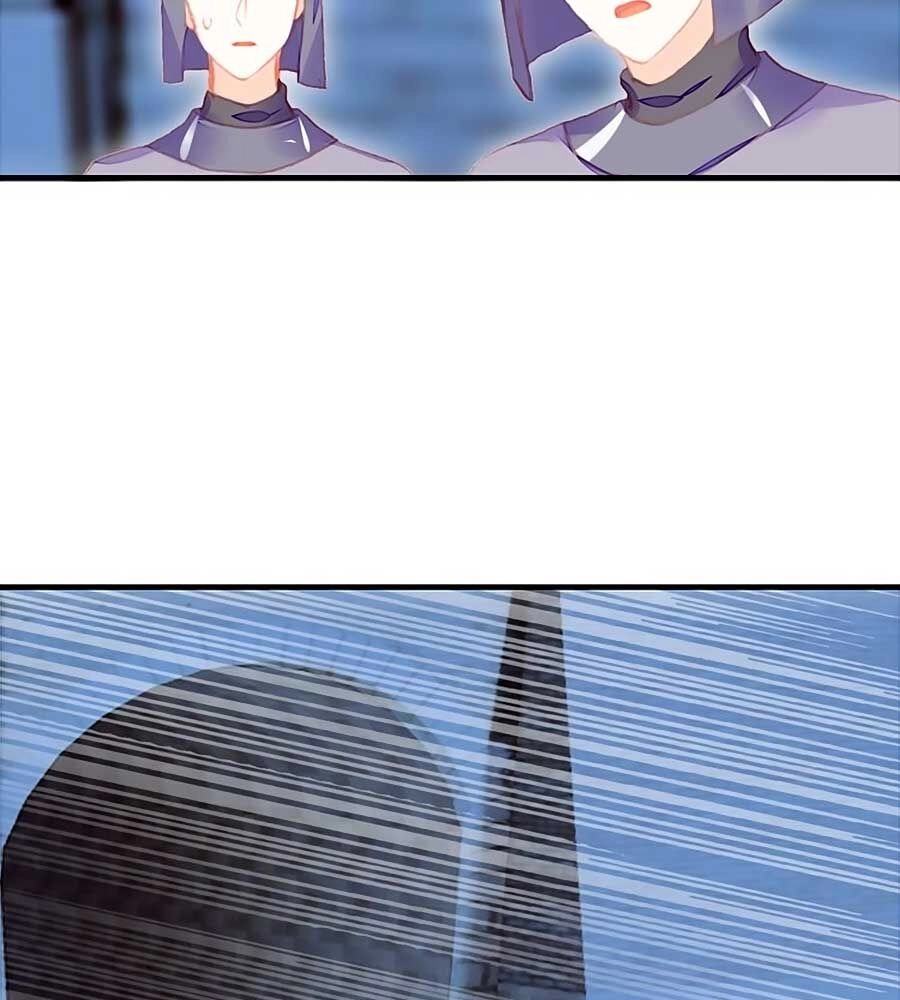 Trẫm Cũng Không Muốn Quá Khí Phách Chapter 52 - 45