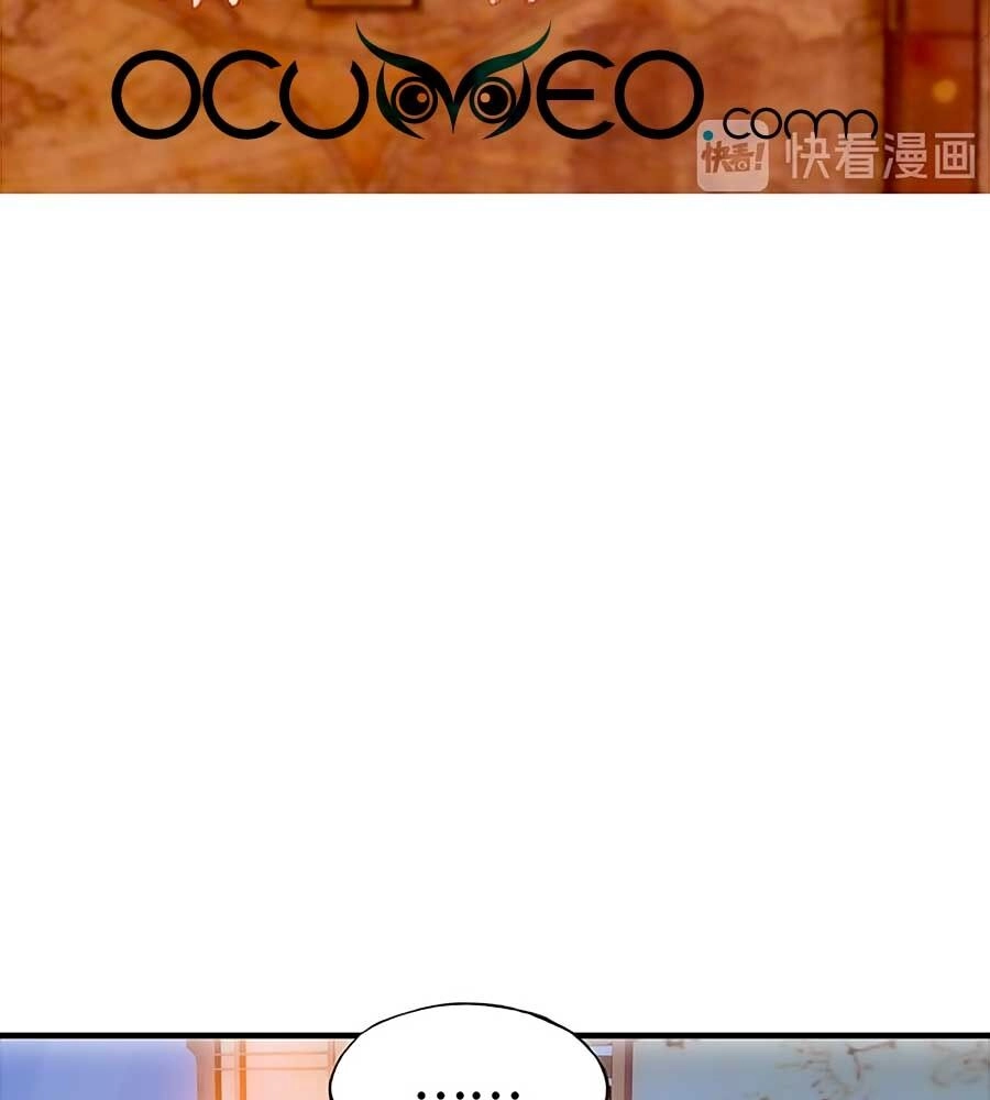 Trẫm Cũng Không Muốn Quá Khí Phách Chapter 52 - 49