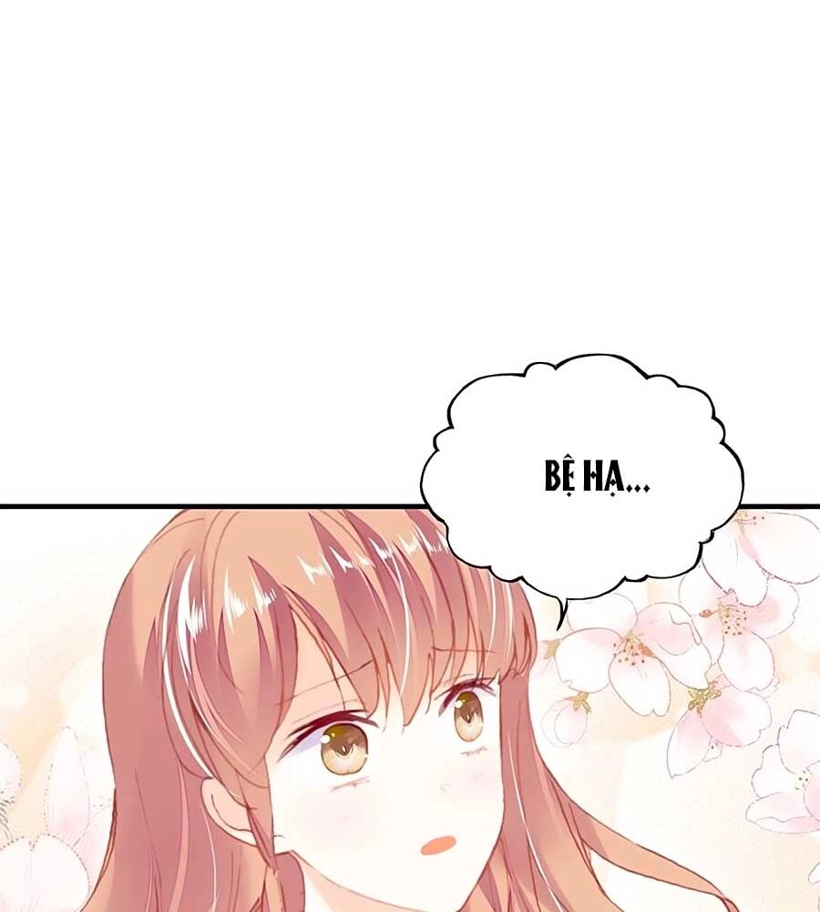 Trẫm Cũng Không Muốn Quá Khí Phách Chapter 52 - 59