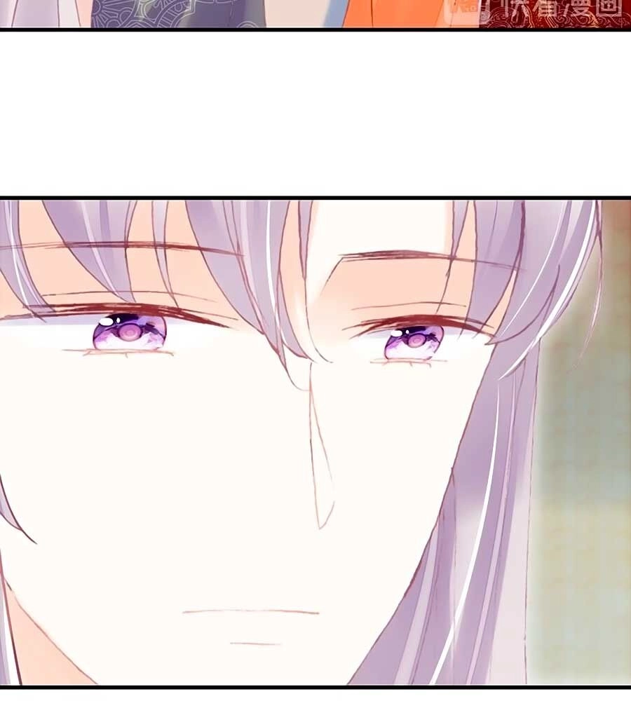 Trẫm Cũng Không Muốn Quá Khí Phách Chapter 52 - 63