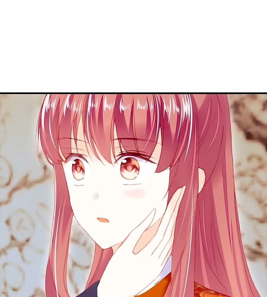 Trẫm Cũng Không Muốn Quá Khí Phách Chapter 52 - 64