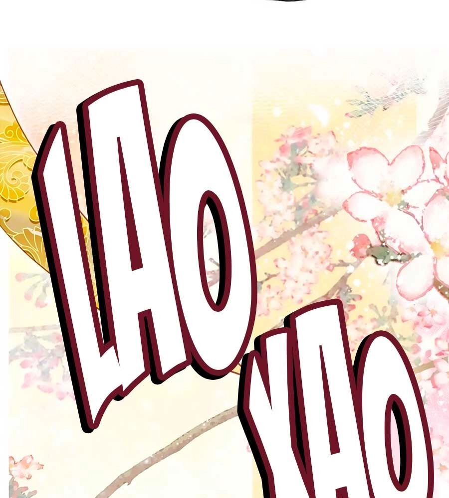 Trẫm Cũng Không Muốn Quá Khí Phách Chapter 52 - 68