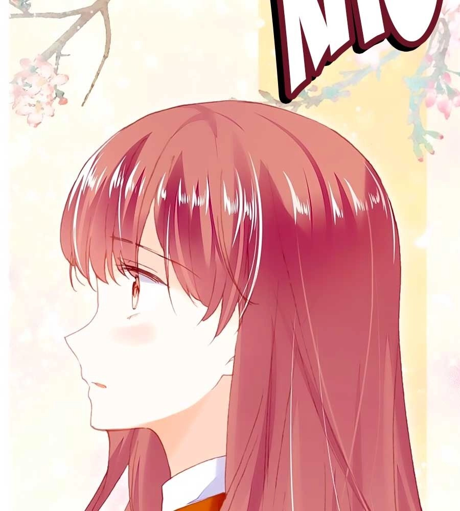 Trẫm Cũng Không Muốn Quá Khí Phách Chapter 52 - 69