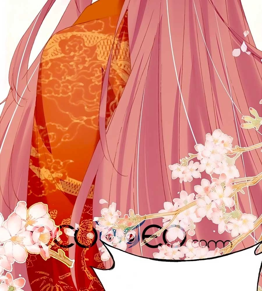 Trẫm Cũng Không Muốn Quá Khí Phách Chapter 52 - 70