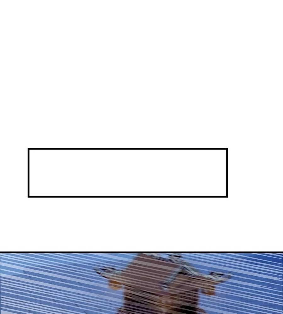 Trẫm Cũng Không Muốn Quá Khí Phách Chapter 52 - 72