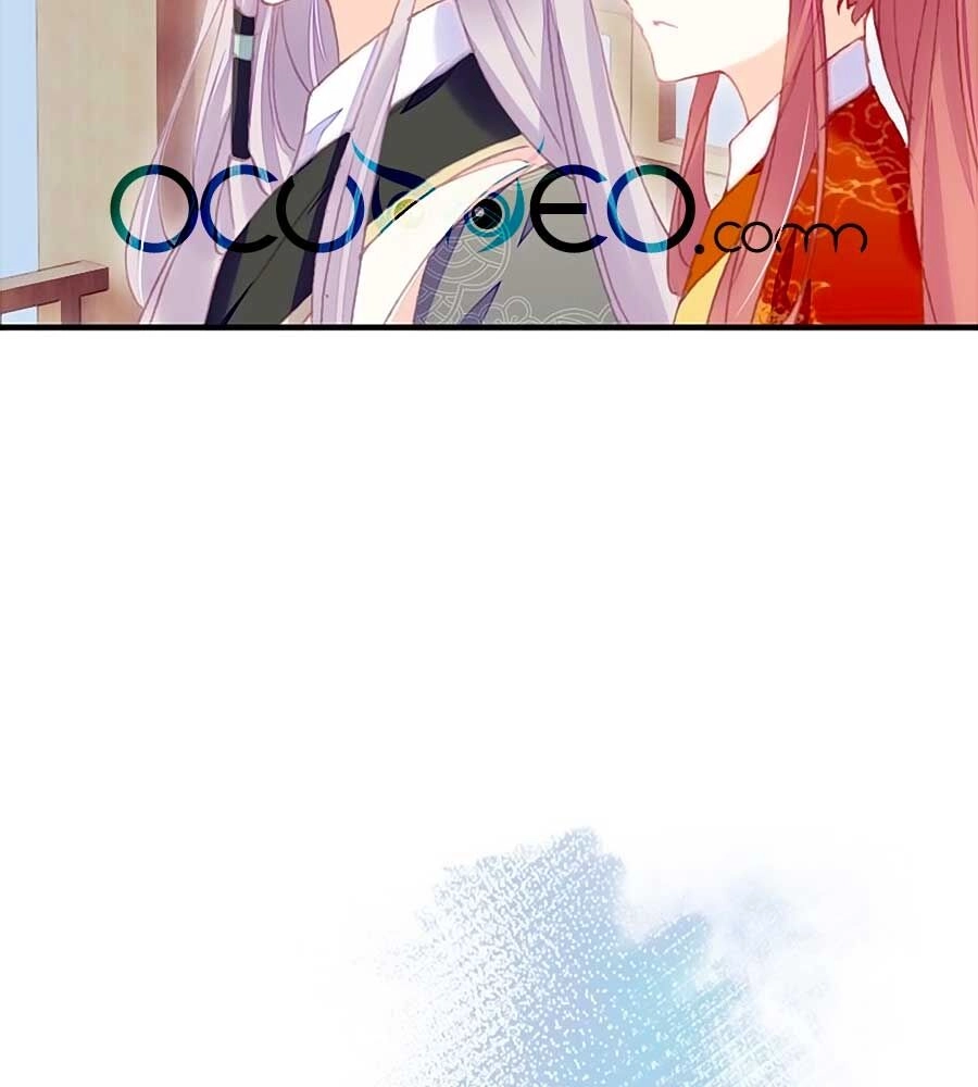 Trẫm Cũng Không Muốn Quá Khí Phách Chapter 52 - 80