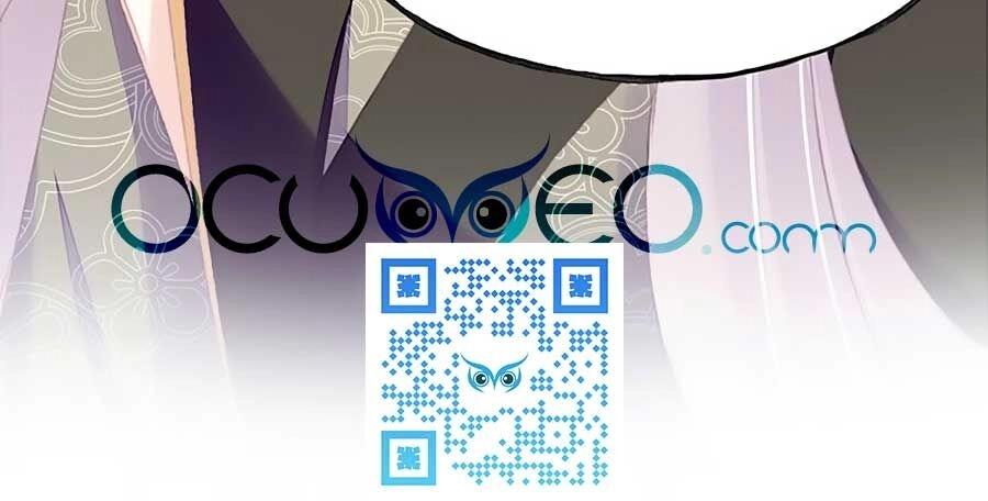 Trẫm Cũng Không Muốn Quá Khí Phách Chapter 52 - 83