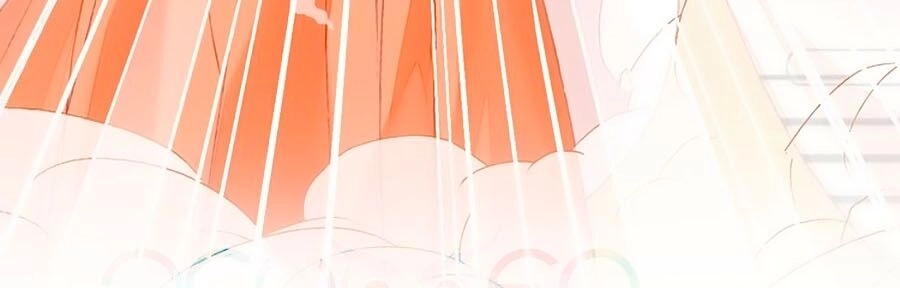 Trẫm Cũng Không Muốn Quá Khí Phách Chapter 53 - 15