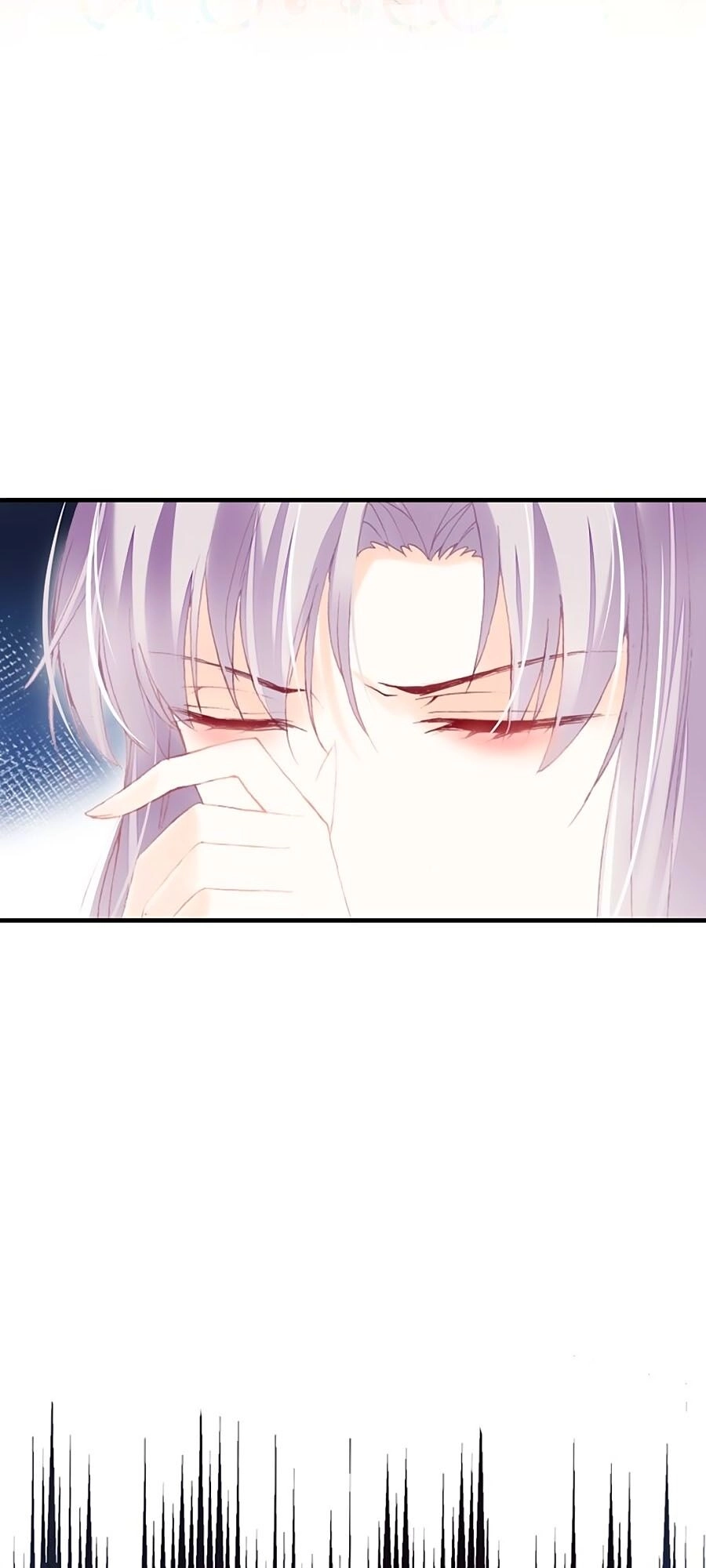 Trẫm Cũng Không Muốn Quá Khí Phách Chapter 53 - 16