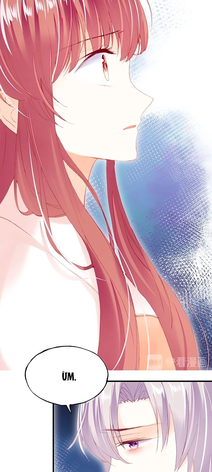 Trẫm Cũng Không Muốn Quá Khí Phách Chapter 53 - 23