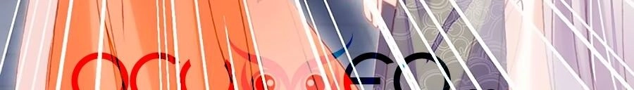 Trẫm Cũng Không Muốn Quá Khí Phách Chapter 53 - 27