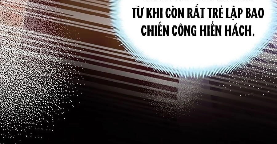 Trẫm Cũng Không Muốn Quá Khí Phách Chapter 53 - 33