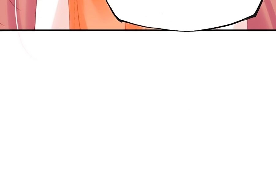 Trẫm Cũng Không Muốn Quá Khí Phách Chapter 53 - 39