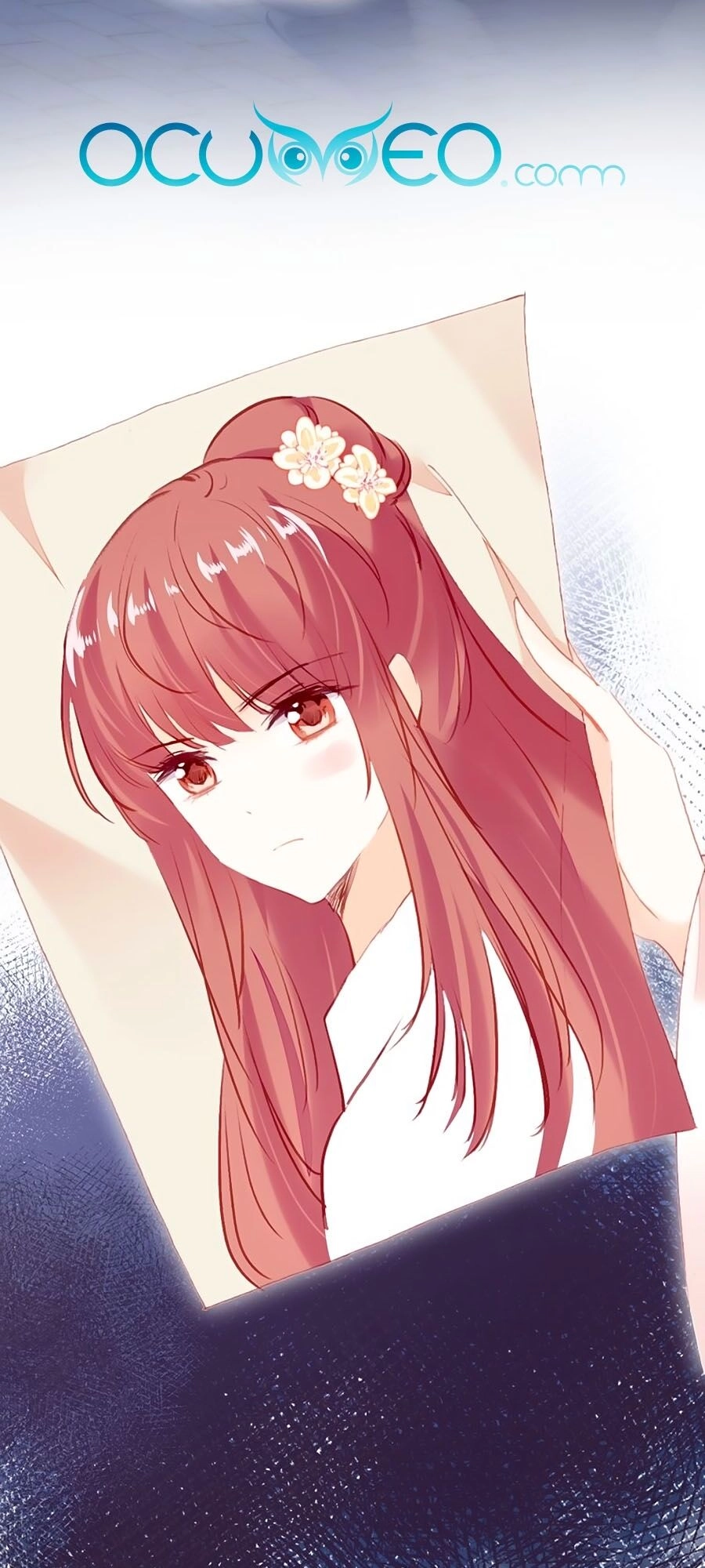 Trẫm Cũng Không Muốn Quá Khí Phách Chapter 53 - 42