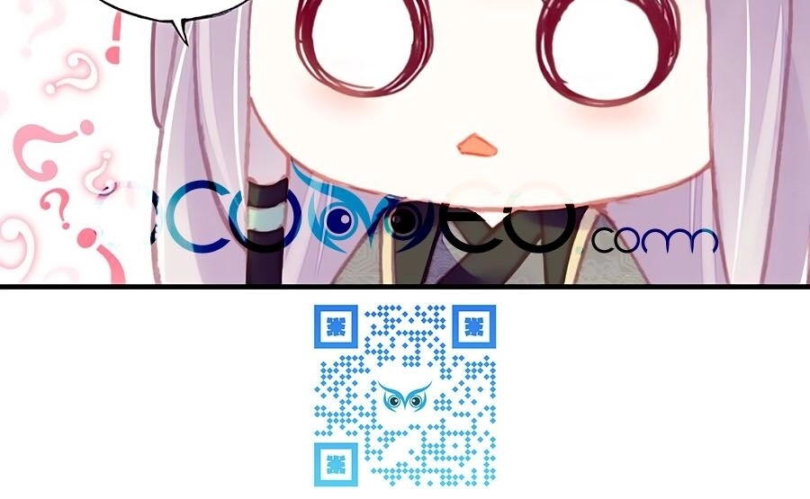 Trẫm Cũng Không Muốn Quá Khí Phách Chapter 53 - 46