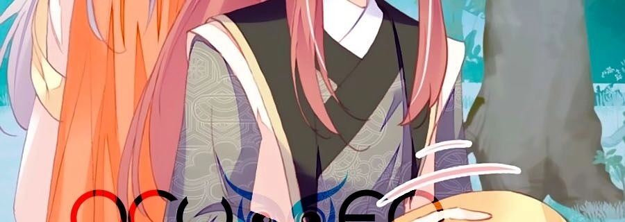 Trẫm Cũng Không Muốn Quá Khí Phách Chapter 54 - 5