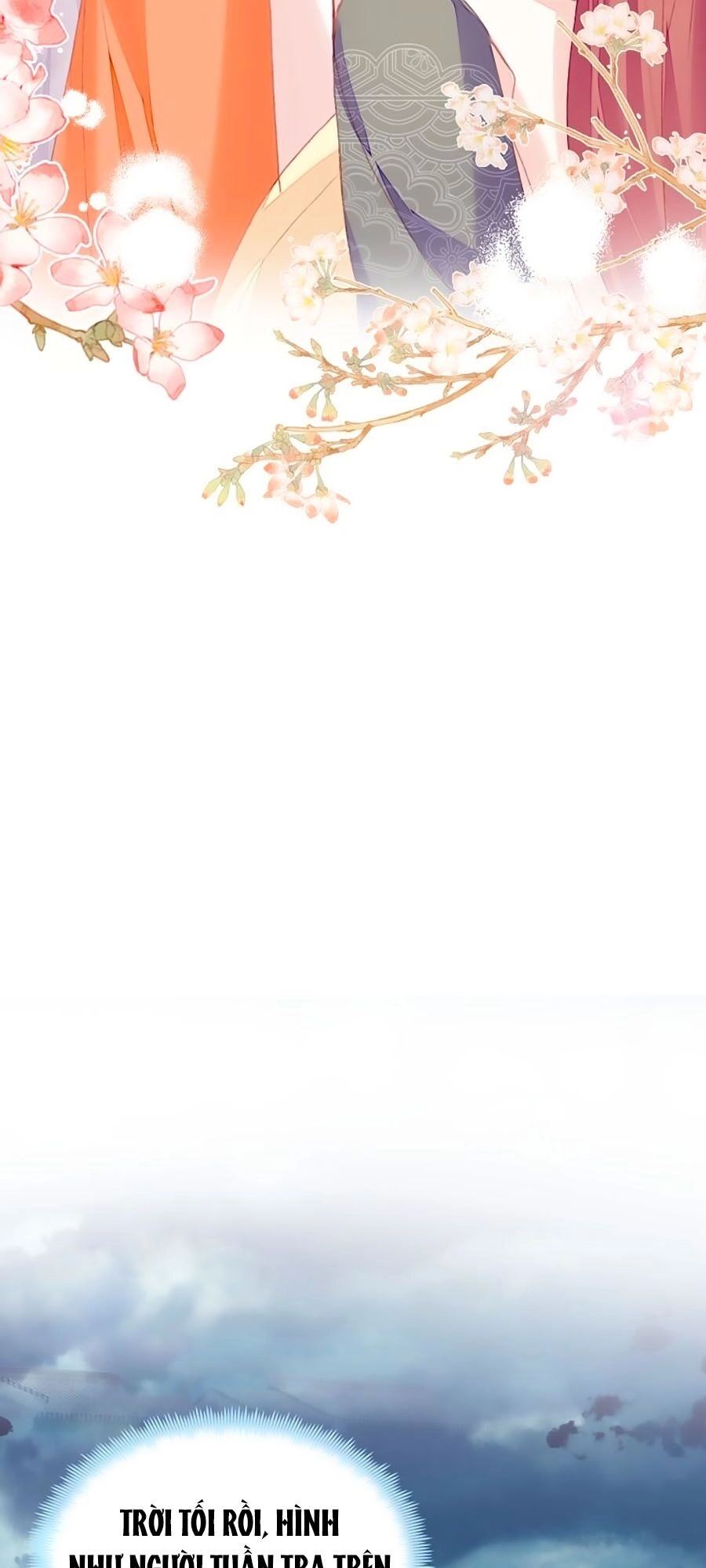 Trẫm Cũng Không Muốn Quá Khí Phách Chapter 54 - 7