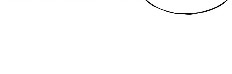 Trẫm Cũng Không Muốn Quá Khí Phách Chapter 54 - 22