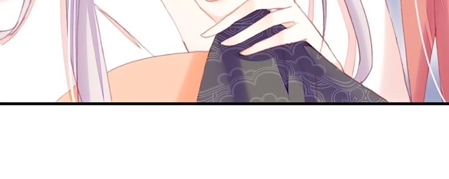 Trẫm Cũng Không Muốn Quá Khí Phách Chapter 54 - 36