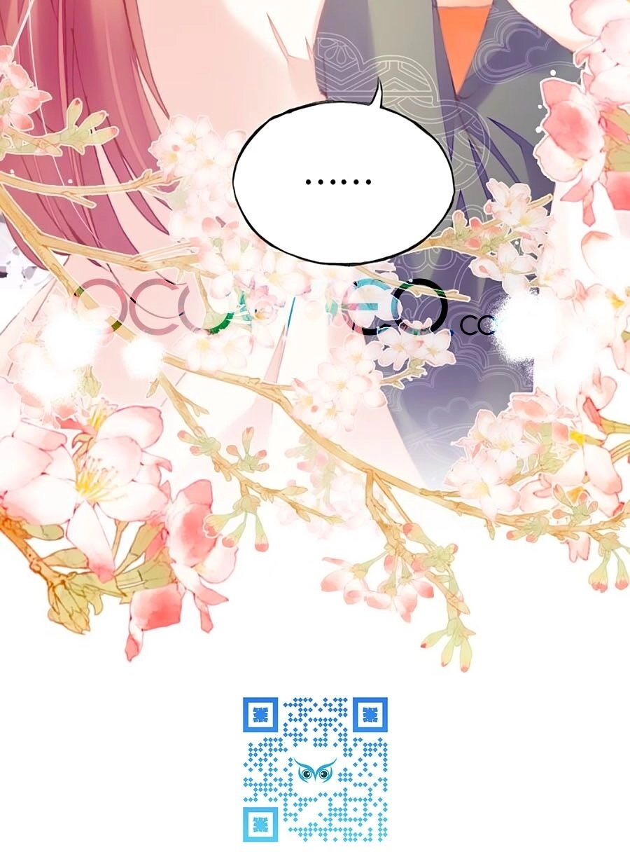 Trẫm Cũng Không Muốn Quá Khí Phách Chapter 54 - 39