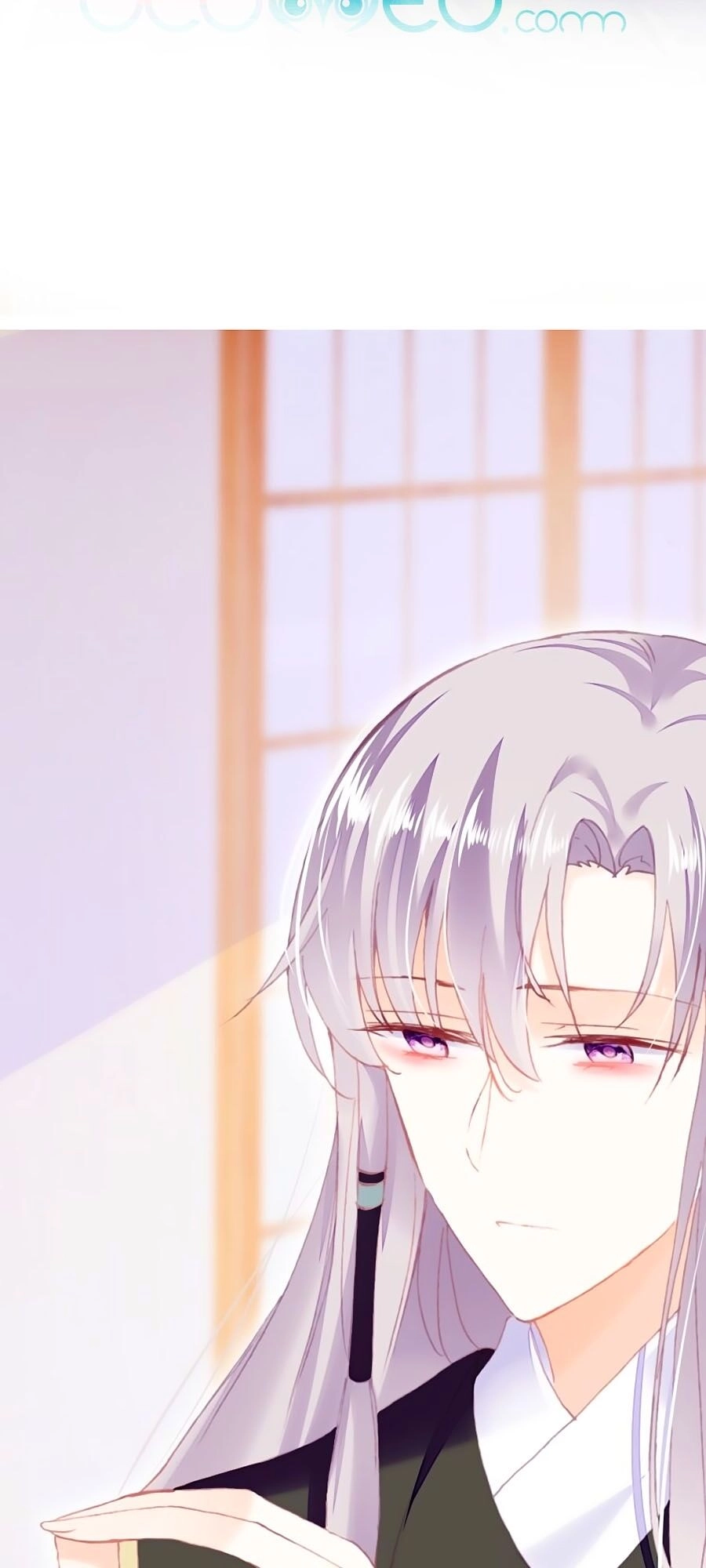 Trẫm Cũng Không Muốn Quá Khí Phách Chapter 55 - 19