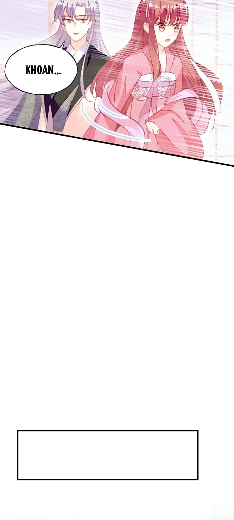 Trẫm Cũng Không Muốn Quá Khí Phách Chapter 55 - 29