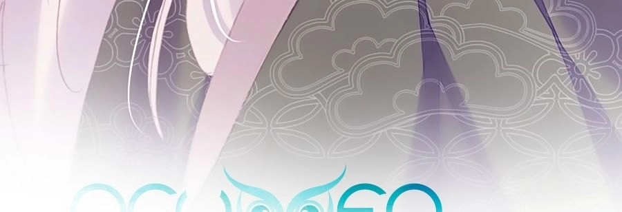 Trẫm Cũng Không Muốn Quá Khí Phách Chapter 56 - 8