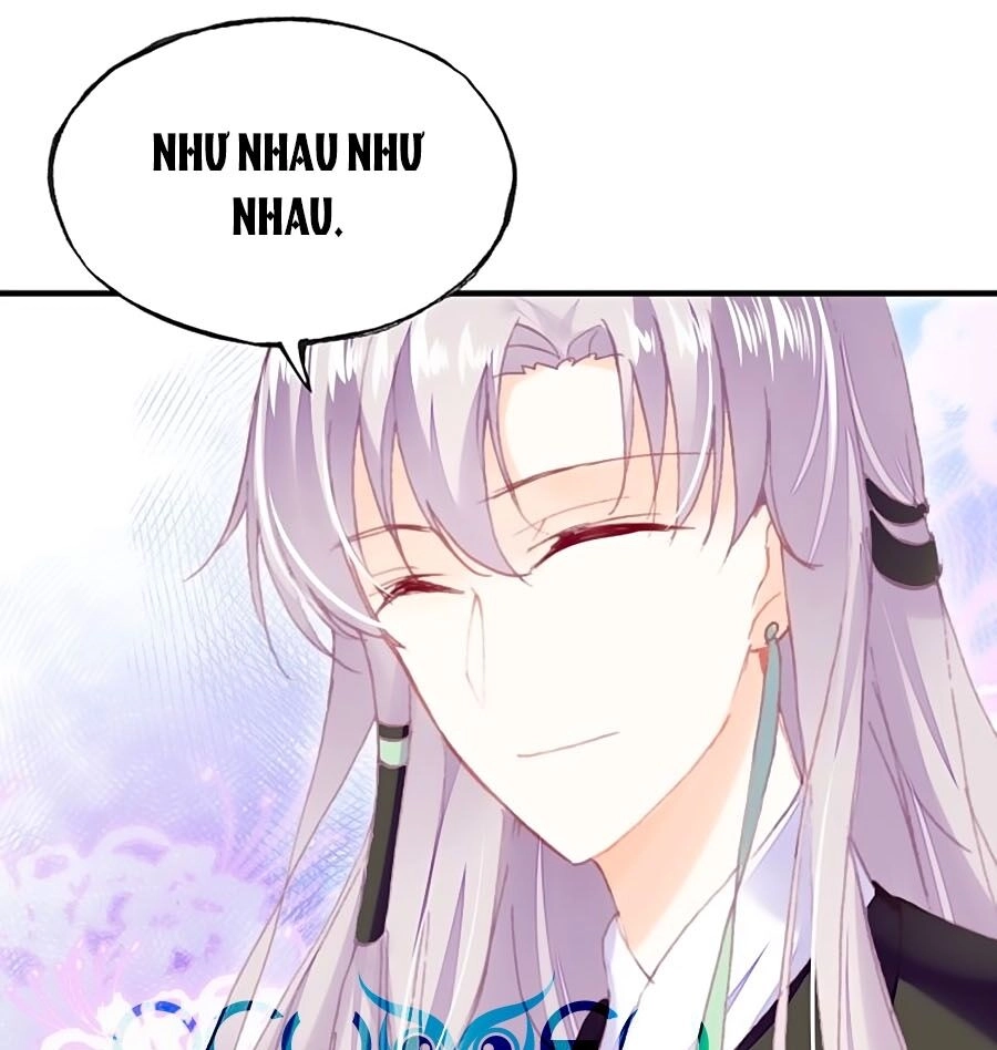 Trẫm Cũng Không Muốn Quá Khí Phách Chapter 56 - 23