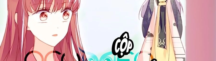 Trẫm Cũng Không Muốn Quá Khí Phách Chapter 56 - 30