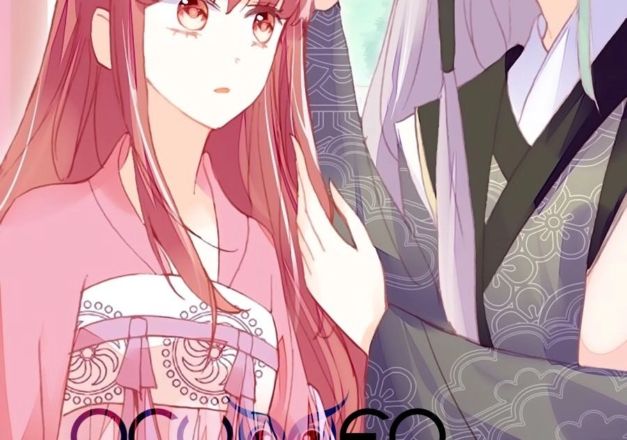 Trẫm Cũng Không Muốn Quá Khí Phách Chapter 56 - 34