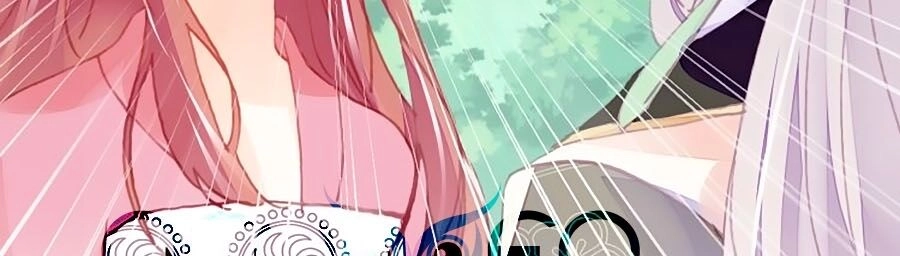 Trẫm Cũng Không Muốn Quá Khí Phách Chapter 56 - 37