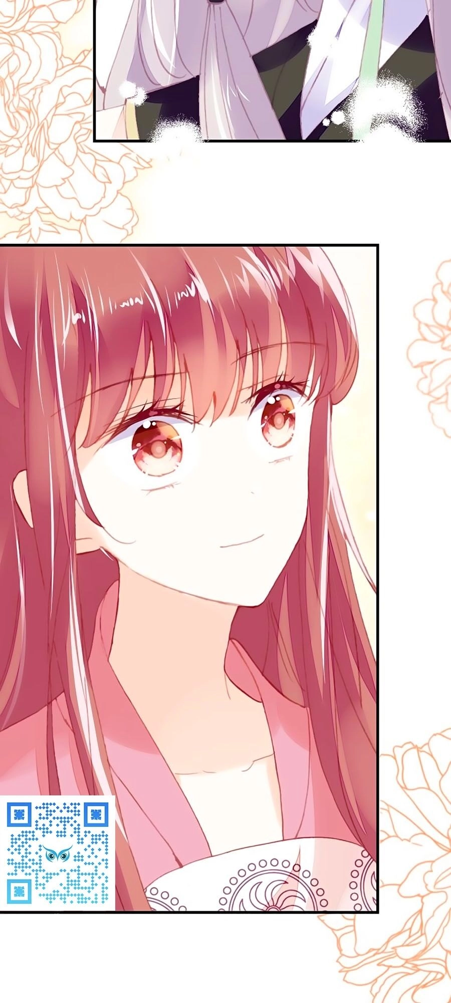 Trẫm Cũng Không Muốn Quá Khí Phách Chapter 56 - 41