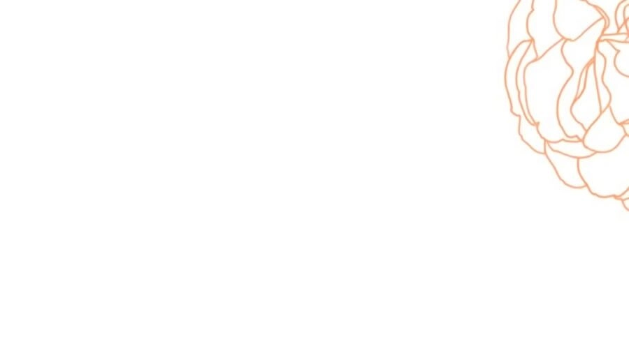 Trẫm Cũng Không Muốn Quá Khí Phách Chapter 56 - 42