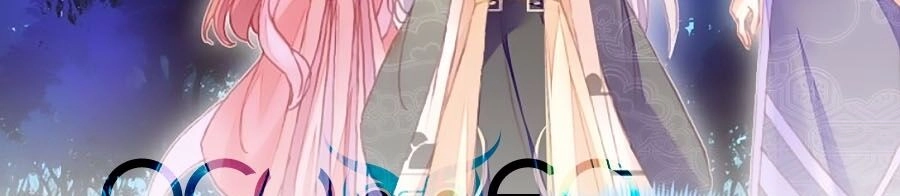 Trẫm Cũng Không Muốn Quá Khí Phách Chapter 57 - 2