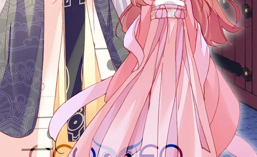 Trẫm Cũng Không Muốn Quá Khí Phách Chapter 57 - 7