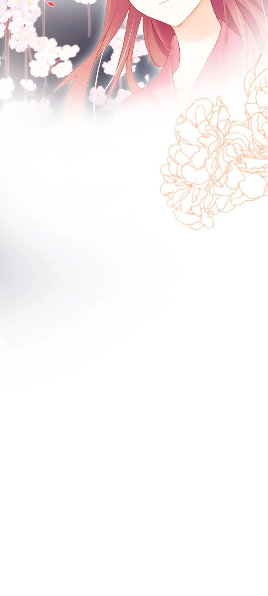 Trẫm Cũng Không Muốn Quá Khí Phách Chapter 57 - 11