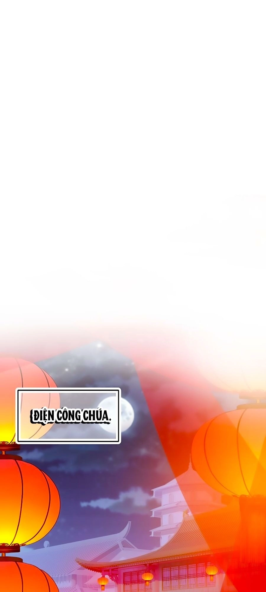 Trẫm Cũng Không Muốn Quá Khí Phách Chapter 57 - 12