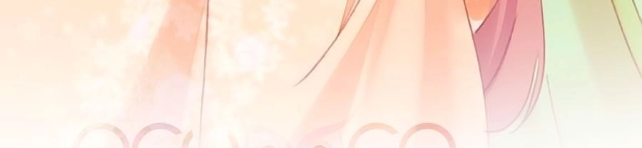 Trẫm Cũng Không Muốn Quá Khí Phách Chapter 57 - 16