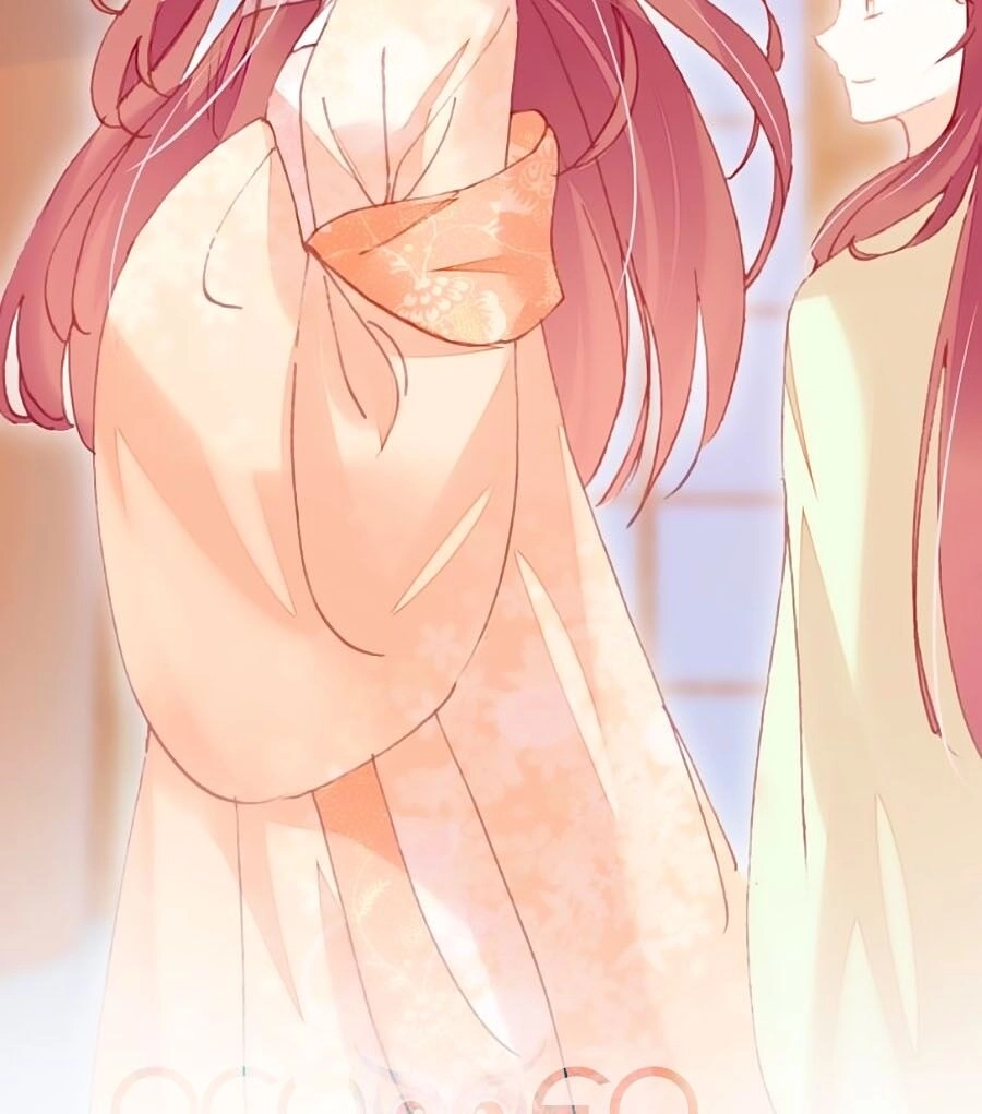 Trẫm Cũng Không Muốn Quá Khí Phách Chapter 57 - 19