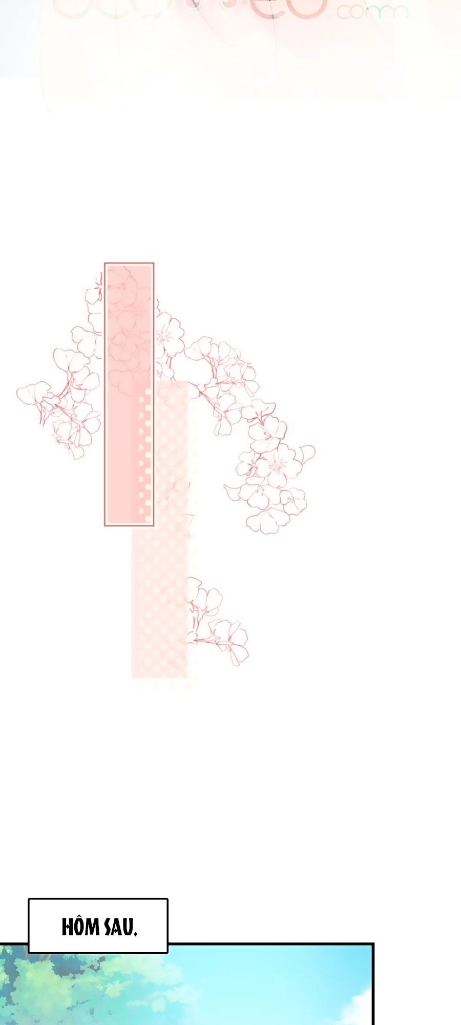 Trẫm Cũng Không Muốn Quá Khí Phách Chapter 57 - 20