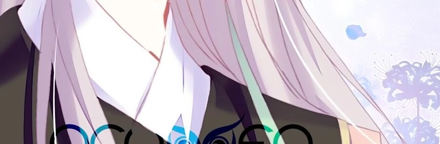 Trẫm Cũng Không Muốn Quá Khí Phách Chapter 57 - 33