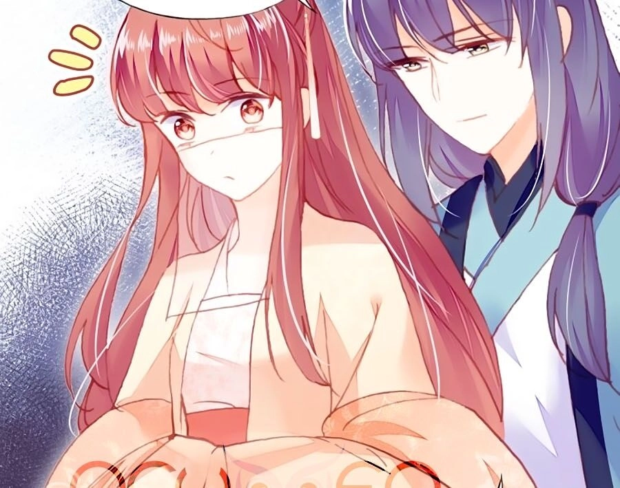 Trẫm Cũng Không Muốn Quá Khí Phách Chapter 57 - 38