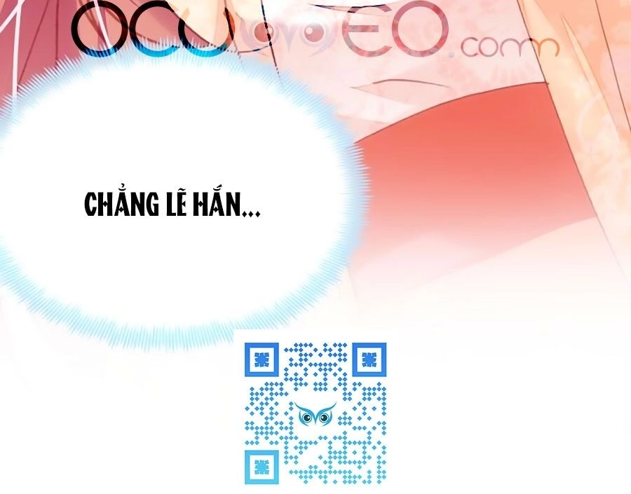 Trẫm Cũng Không Muốn Quá Khí Phách Chapter 57 - 40