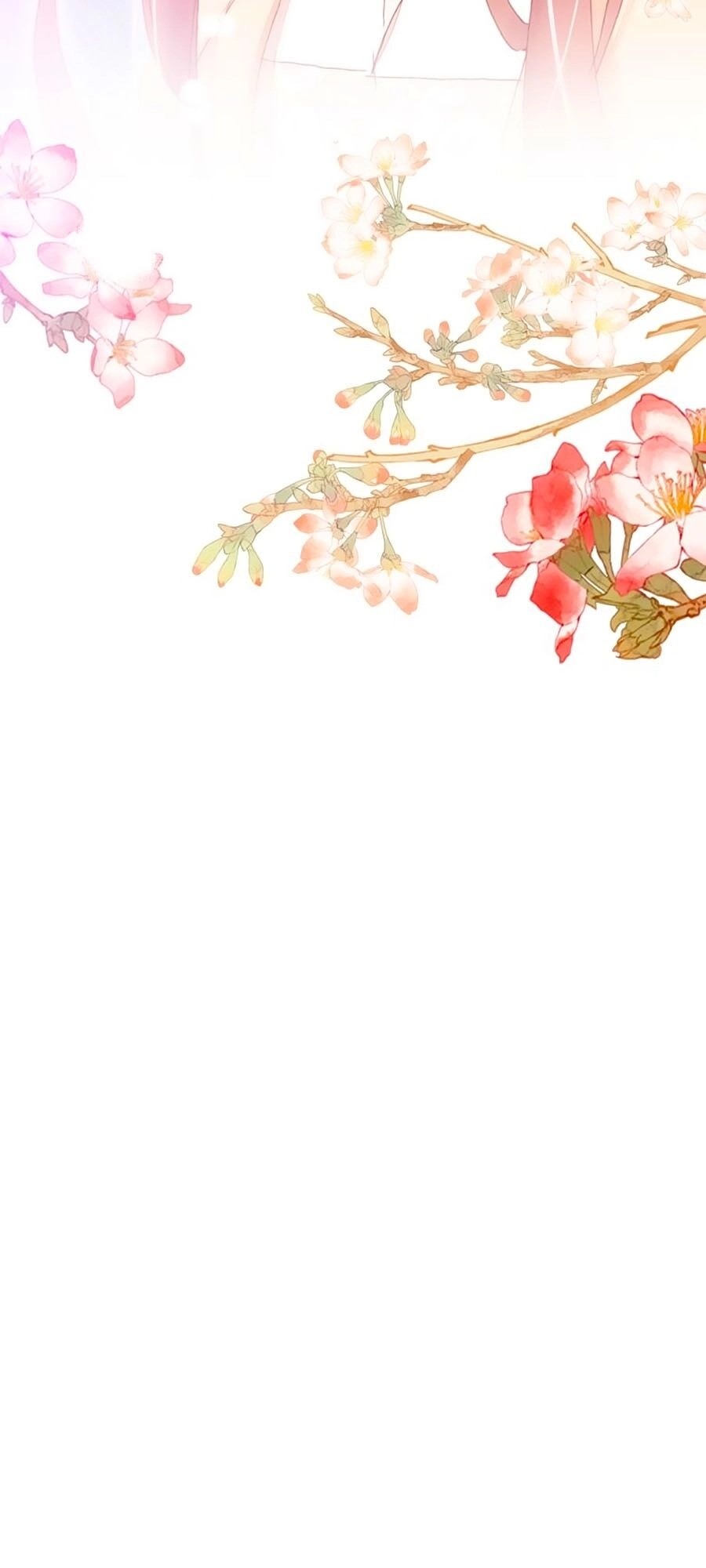 Trẫm Cũng Không Muốn Quá Khí Phách Chapter 58 - 7